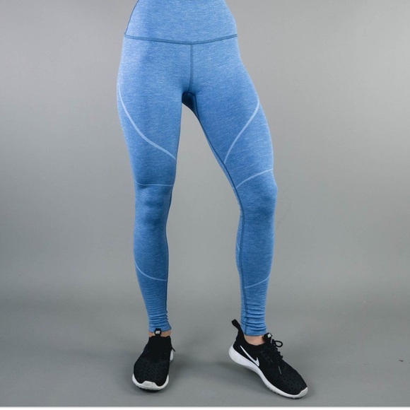 ISO